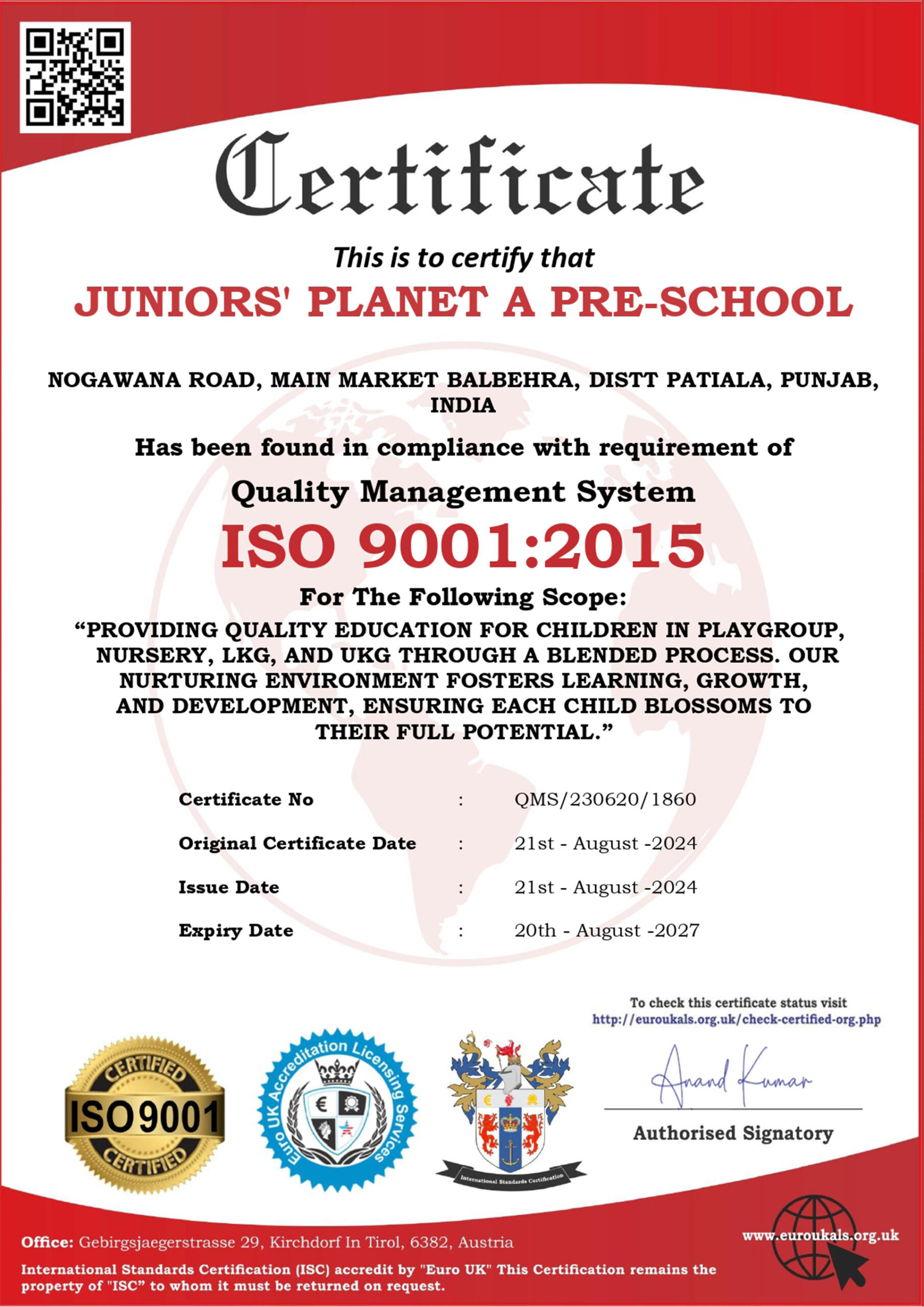 jps